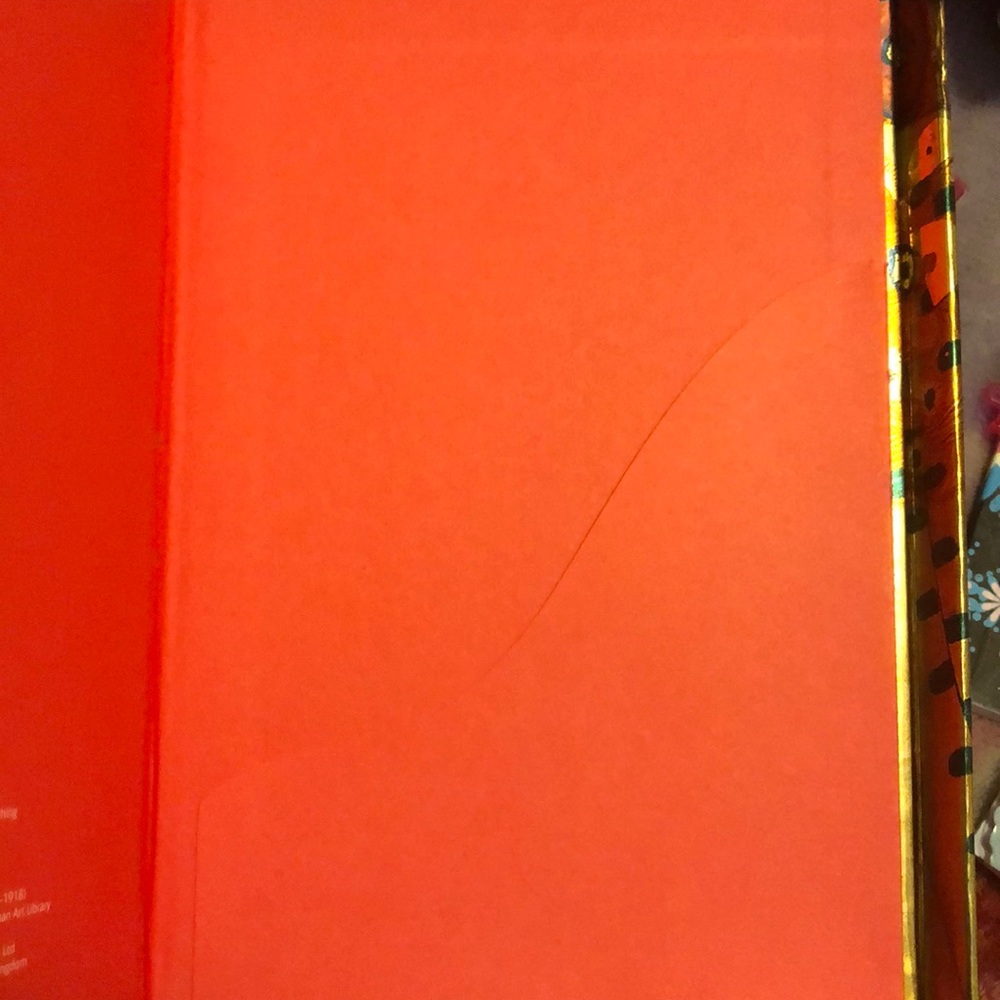 Notebook / journal - Picture 4 of 4